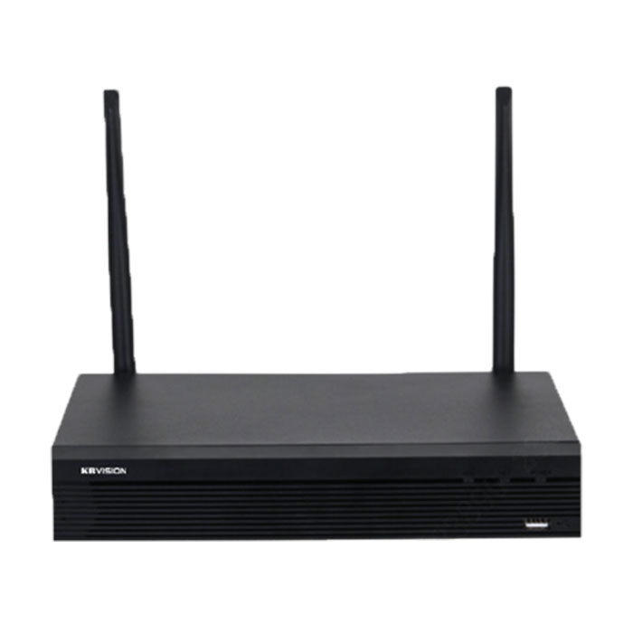 dau-ghi-hinh-ip-wifi-8-kenh-kbvision-kx-a8108wn KBVISION KX-A8108WN