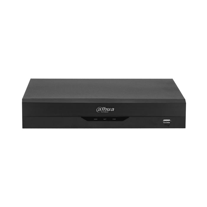 dau-ghi-hinh-xvr-16-kenh-dahua-dh-xvr4116hs-i DAHUA DH-XVR4116HS-I
