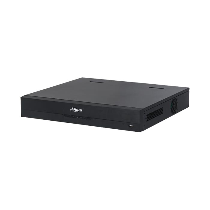 dau-ghi-hinh-xvr-16-kenh-dahua-dh-xvr5816s-i3 DAHUA DH-XVR5816S-I3