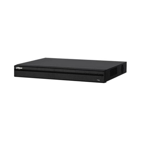 Dahua DHI-XVR5216AN-4KL