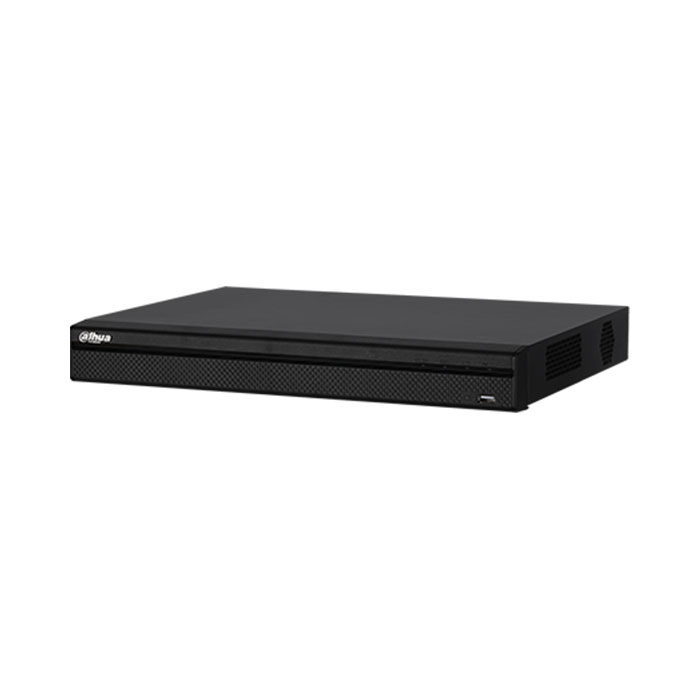 dau-ghi-hinh-xvr-16-kenh-dahua-dhi-xvr5216an-4kl-2 Dahua DHI-XVR5216AN-4KL