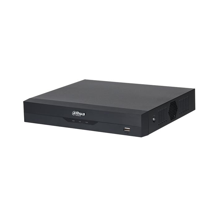 dau-ghi-hinh-xvr-4-kenh-ai-dahua-dh-xvr5104hs-i2 DAHUA DH-XVR5104HS-I2