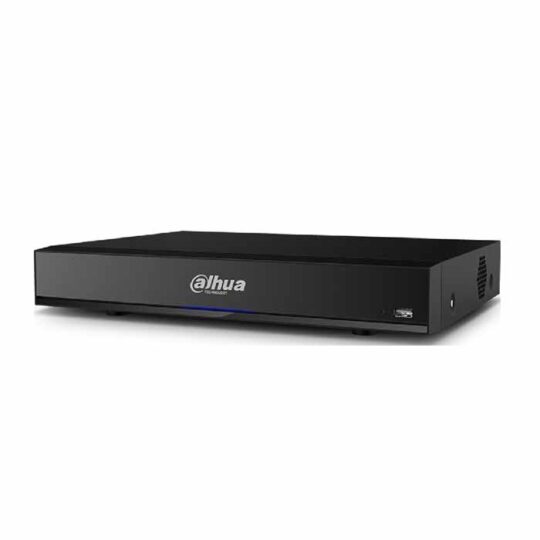Dahua DH-XVR7104HE-4KL-X