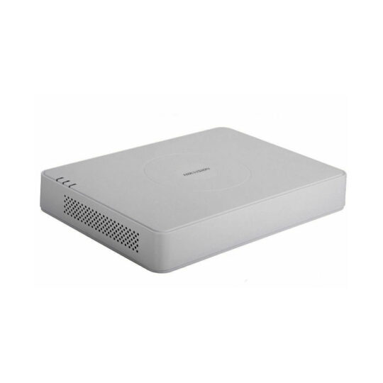 Hikvision DS-7108NI-Q1/8P