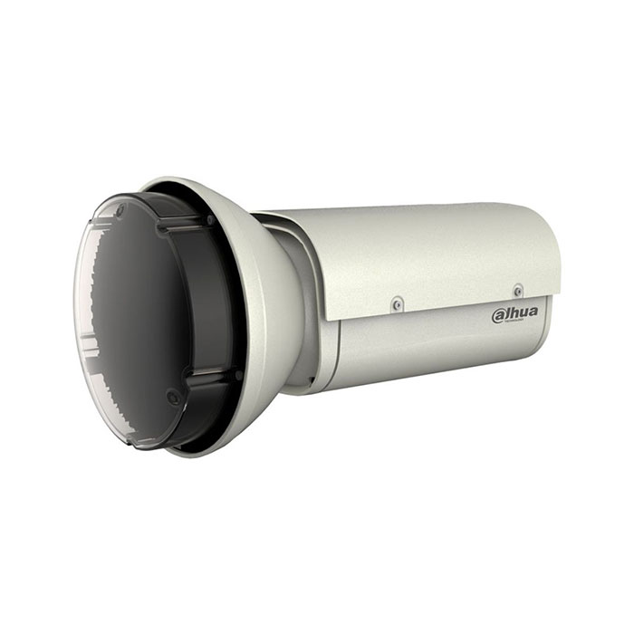 den-flash-trang-dahua-dh-italf-300ac DAHUA DH-ITALF-300AC