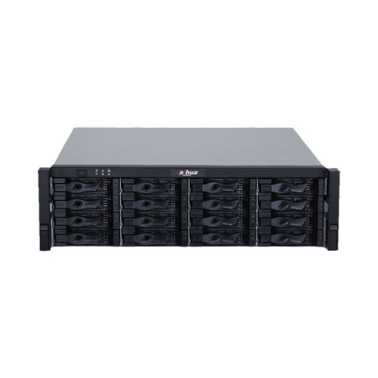 DAHUA EVS5016S-R