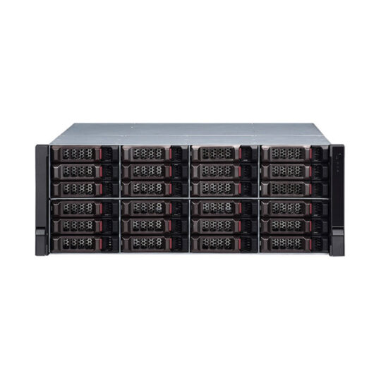 DAHUA EVS5024S-R