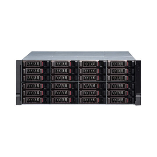DAHUA EVS5036S-R