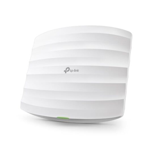 TP-LINK EAP265 HD