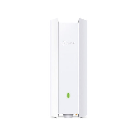 TP-LINK EAP610-Outdoor