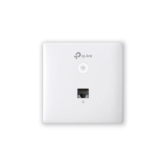 TP-LINK EAP230-Wall