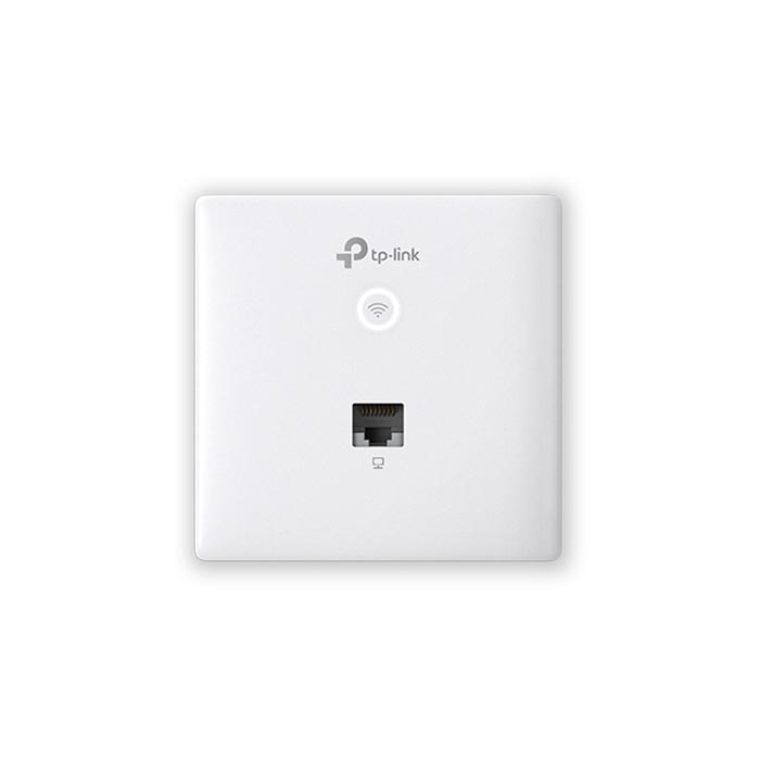 access-point-wi-fi-gan-tuong-ac1200-tp-link-eap230-wall TP-LINK EAP230-Wall