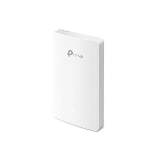 TP-LINK EAP235-Wall