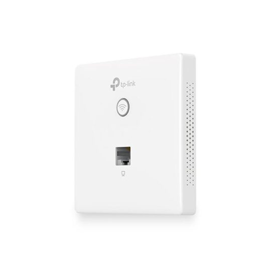 TP-LINK EAP115-Wall