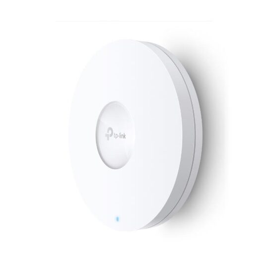 TP-LINK EAP620 HD