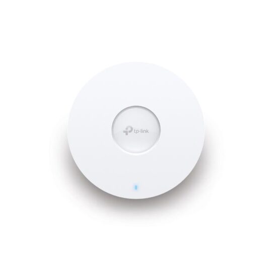 TP-LINK EAP653