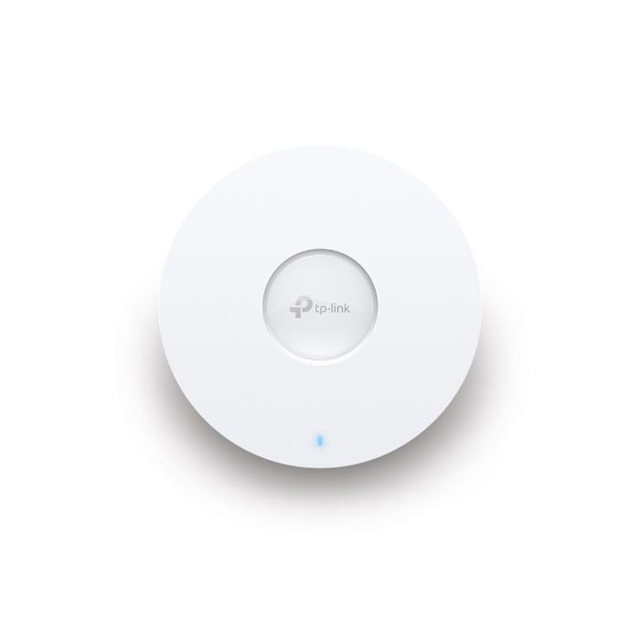 access-point-wifi-gan-tran-tp-link-eap653 TP-LINK EAP653