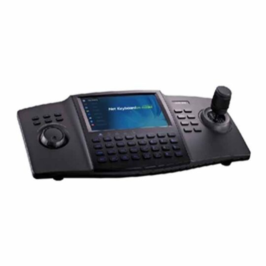 HIKVISION DS-1100KI