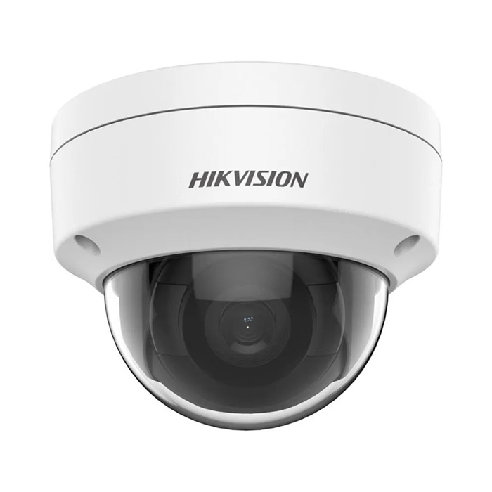 camera-ip-2mp-ban-cau-hikvision-ds-2cd1121-i HIKVISION DS-2CD1121-I