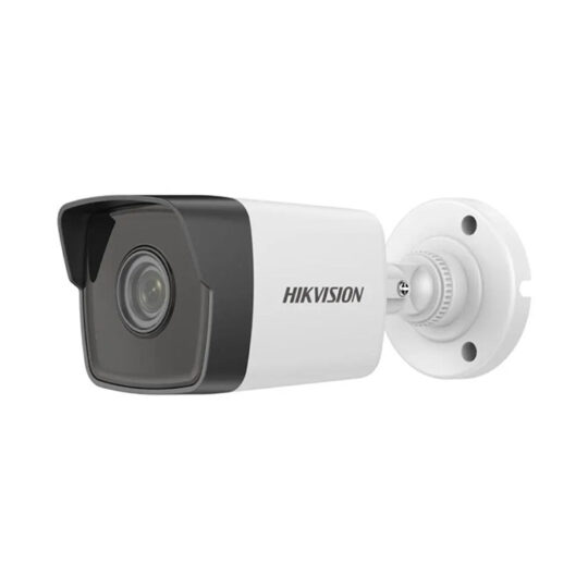 HIKVISION DS-2CD1021G0-I