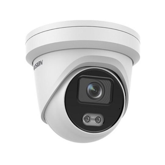 HIKVISION DS-2CD2347G2-LU