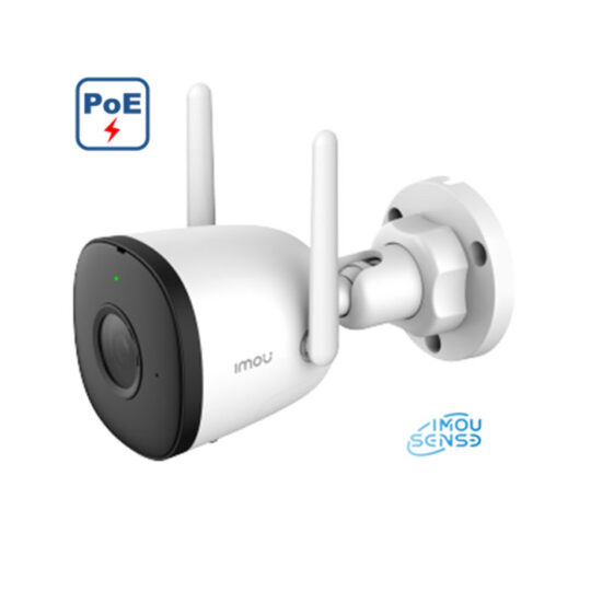 iMOU IPC-S3DP-5M0WJ