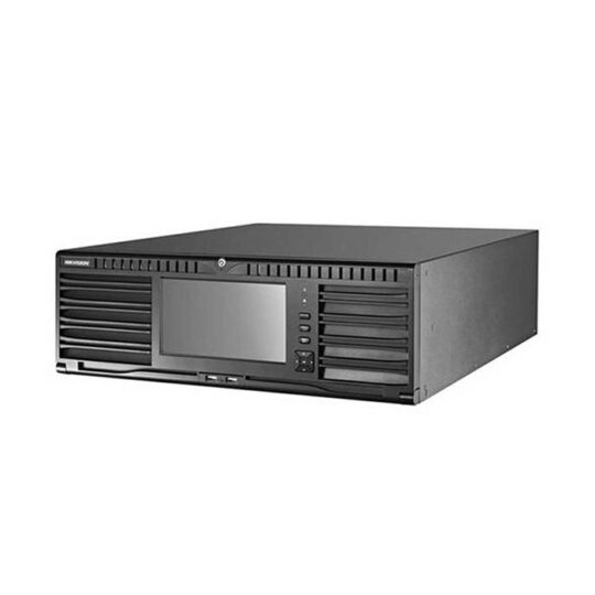 Hikvision DS-96256NI-I16