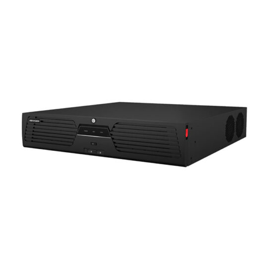 Hikvision DS-9664NI-M8
