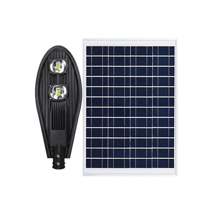 den-duong-nang-luong-mat-troi-jindian-jd-1660-100w JINDIAN JD-1660 100W