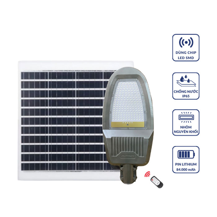 den-duong-nang-luong-mat-troi-jindian-jd-300-300w JINDIAN JD-300 300W