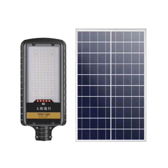 JINDIAN JD-798 300W