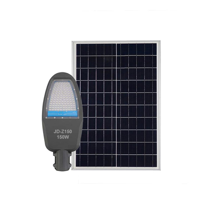 den-duong-nang-luong-mat-troi-jindian-jd-z150-150w JINDIAN JD-Z150 150W