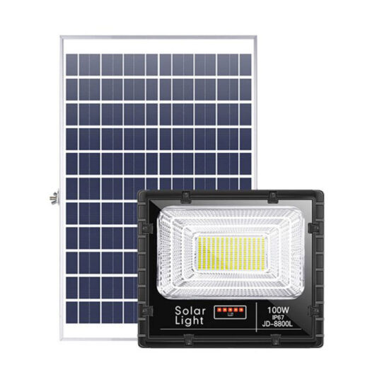 JINDIAN JD-8800L 100W