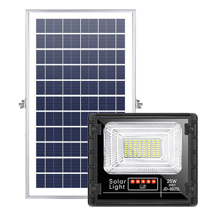 den-pha-led-nang-luong-mat-troi-jindian-jd8825l-25w JINDIAN JD8825L 25W