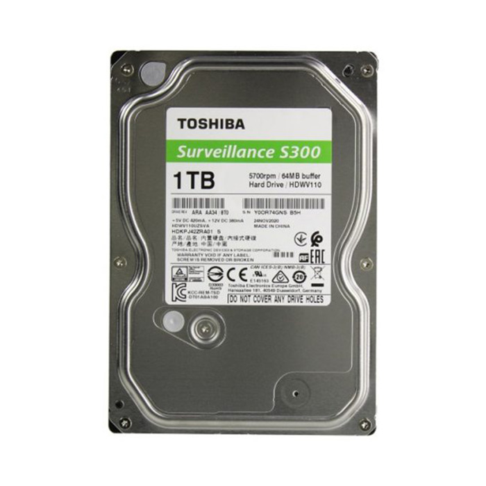 o-cung-giam-sat-1tb-toshiba-hdwv110uzsva Toshiba HDWV110UZSVA