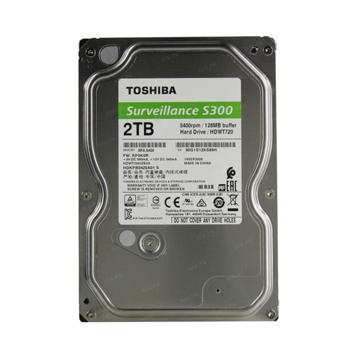 o-cung-giam-sat-2tb-toshiba-hdwt720uzsva Toshiba HDWT720UZSVA