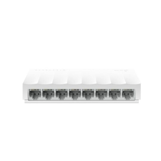 TP-LINK LS1008