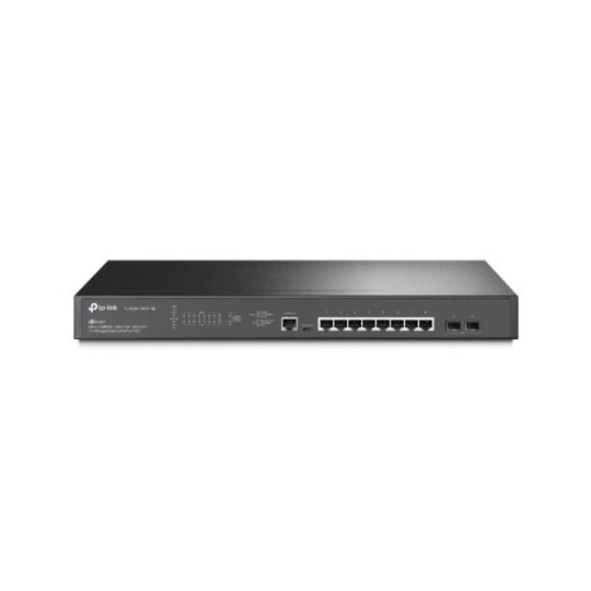 TP-LINK TL-SG3210XHP-M2