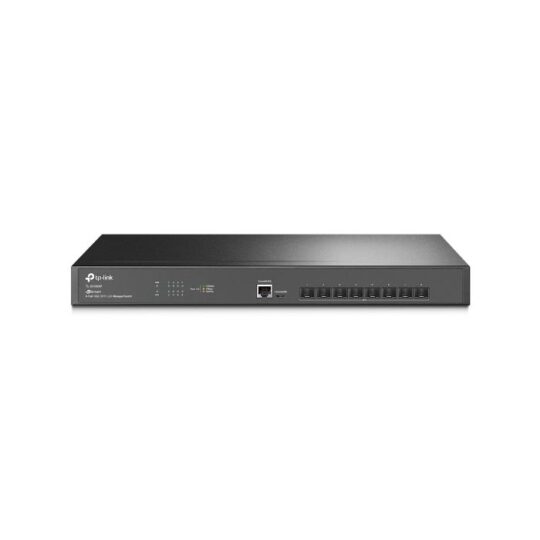 TP-LINK TL-SX3008F