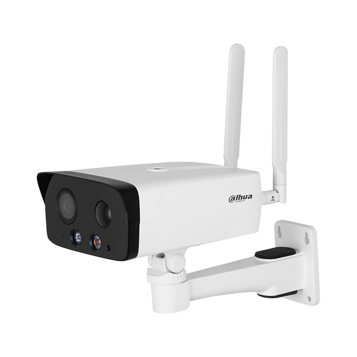 camera-ip-4g-than-ngoai-troi-4mp-dahua-dh-ipc-hfw3441dg-as-4g-eau-b DAHUA DH-IPC-HFW3441DG-AS-4G-EAU-B
