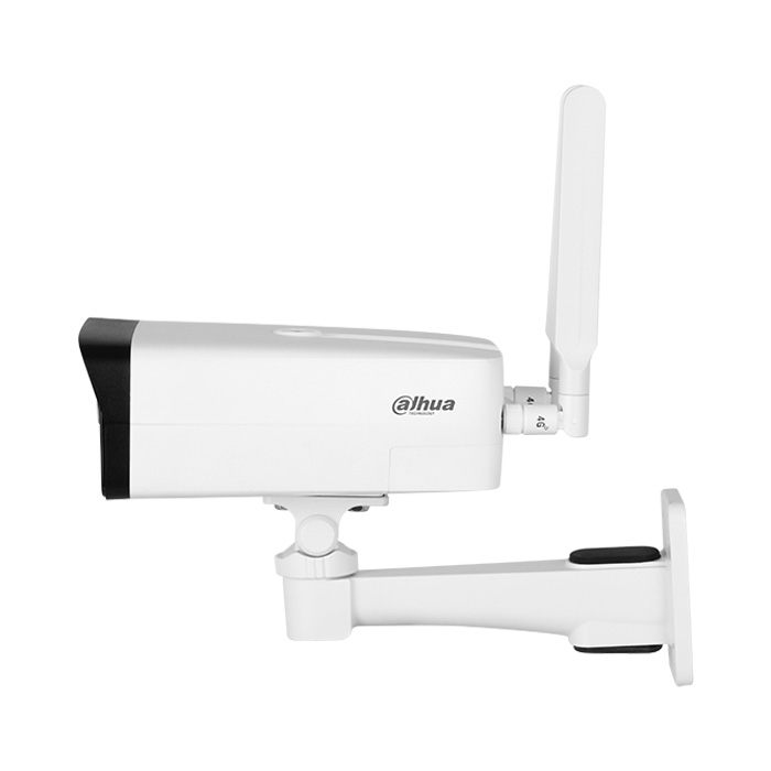 camera-ip-4g-than-ngoai-troi-4mp-dahua-dh-ipc-hfw3441dg-as-4g-la-b-1 Camera DAHUA DH-IPC-HFW3441DG-AS-4G-LA-B