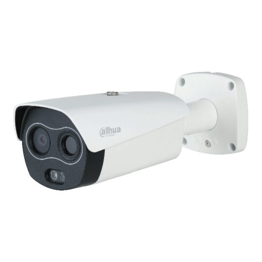 DAHUA DHI-TPC-BF2241-T