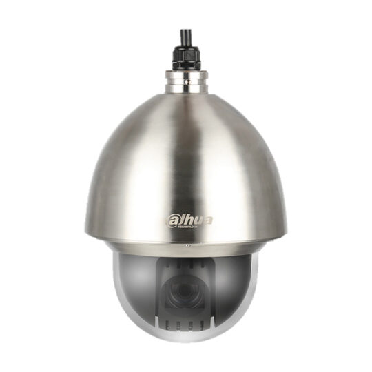 DAHUA DH-SD60230U-HNI-SL