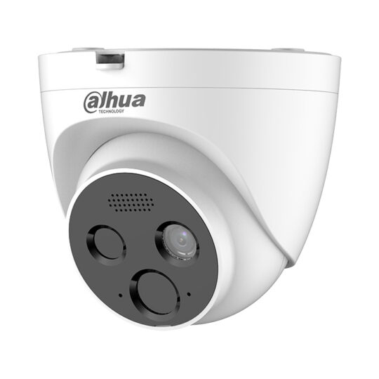 DAHUA DHI-HY-FT431LDP