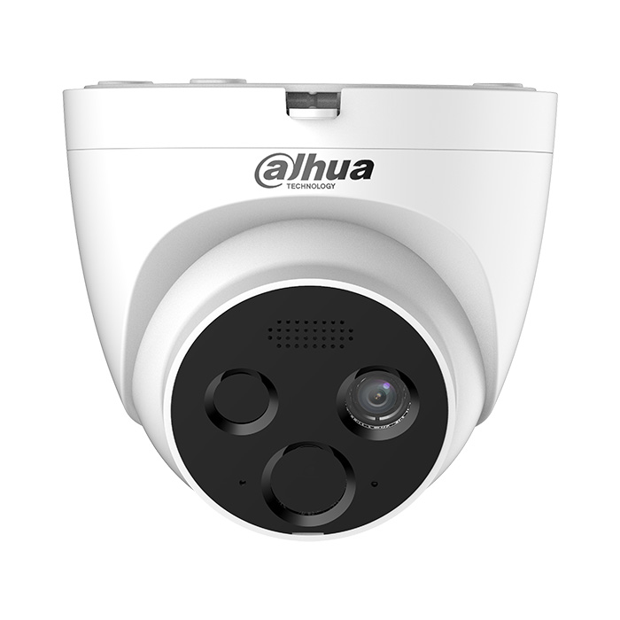 camera-ip-dome-phat-hien-lua-dahua-dhi-hy-ft121ldp-1 DAHUA DHI-HY-FT121LDP