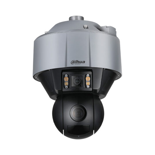 DAHUA DH-SDT5X425-4Z4-WA-2812
