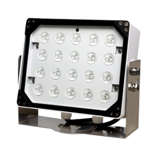 DAHUA DHI-ITALE-080BA-IR8-P