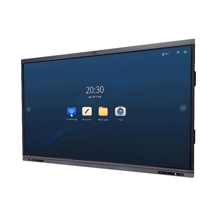 man-hinh-tuong-tac-thong-minh-4k-86-inch-dahua-lph86-mt440-c DAHUA LPH86-MT440-C
