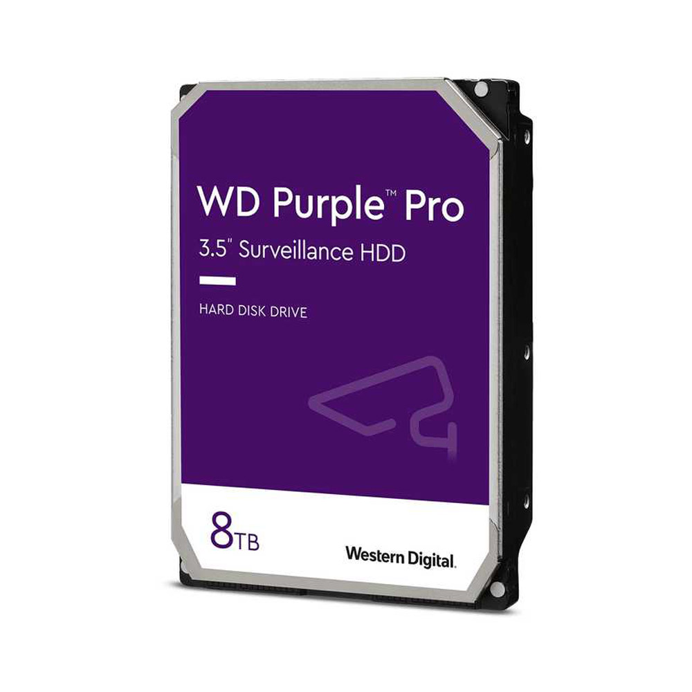 o-cung-giam-sat-wd-purple-pro-8tb-wd8001purp WD Purple Pro 8TB WD8001PURP