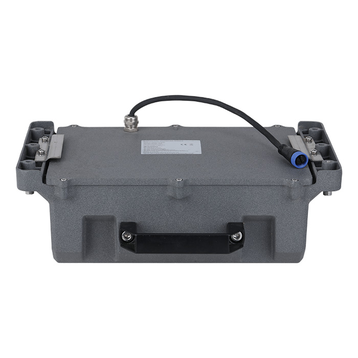 pin-lithium-dahua-pfm372-l45-4s14p DAHUA PFM372-L45-4S14P